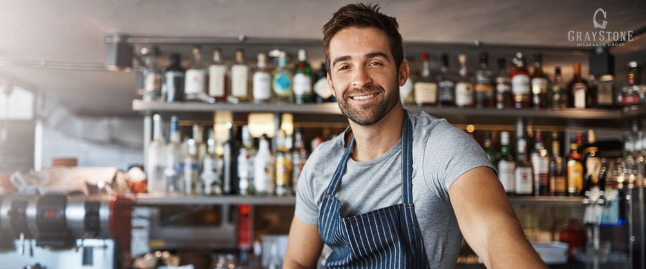 What Types of Insurance Do Restaurant & Bar Owners Need in Texas?