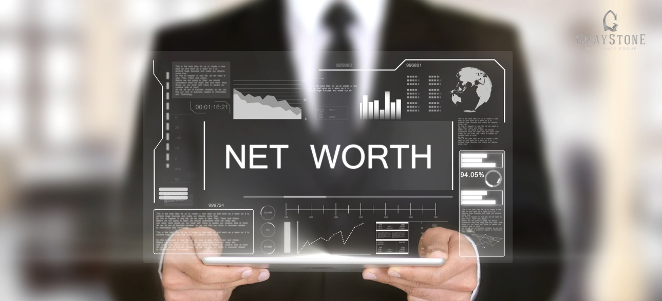 High Net Worth Insurance: Cost, Coverages, Requirements & More
