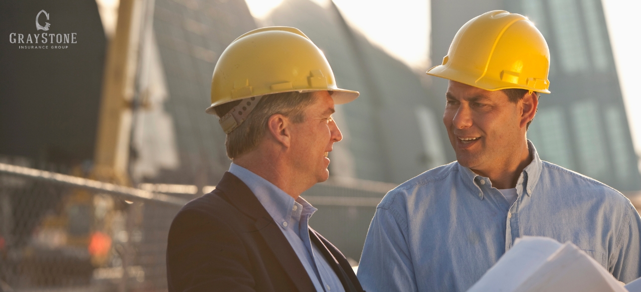 Got Questions About Texas Contractors Insurance Requirements? We Have the Answers!