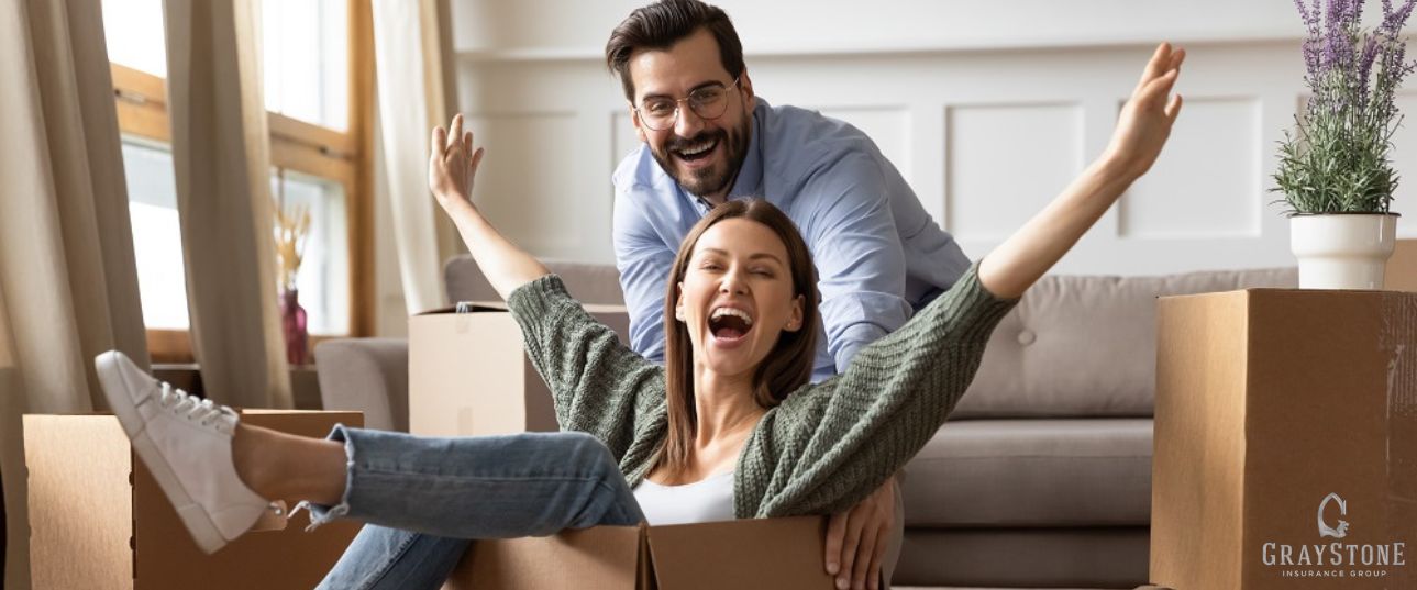 Practical Tips for First-Time Renters
