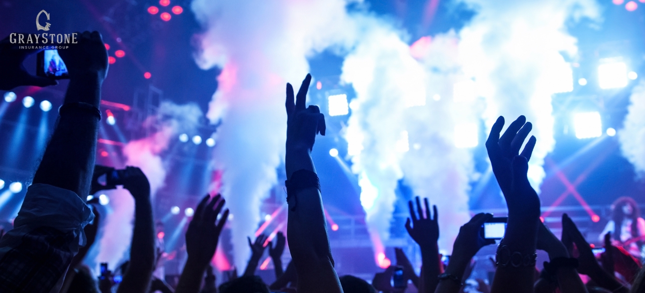 Understanding the Value of Club and Venues Insurance in Austin, Texas, in 2023 
