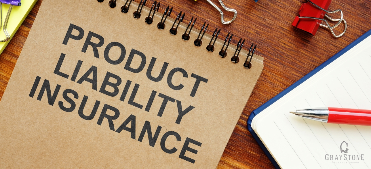 Defective Product Liability Claims: Learn about Its Types
