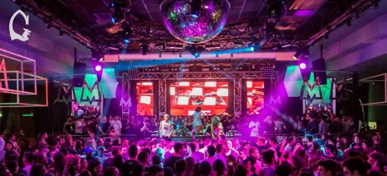 What to Know Before Starting a Nightclub Business in New York?
