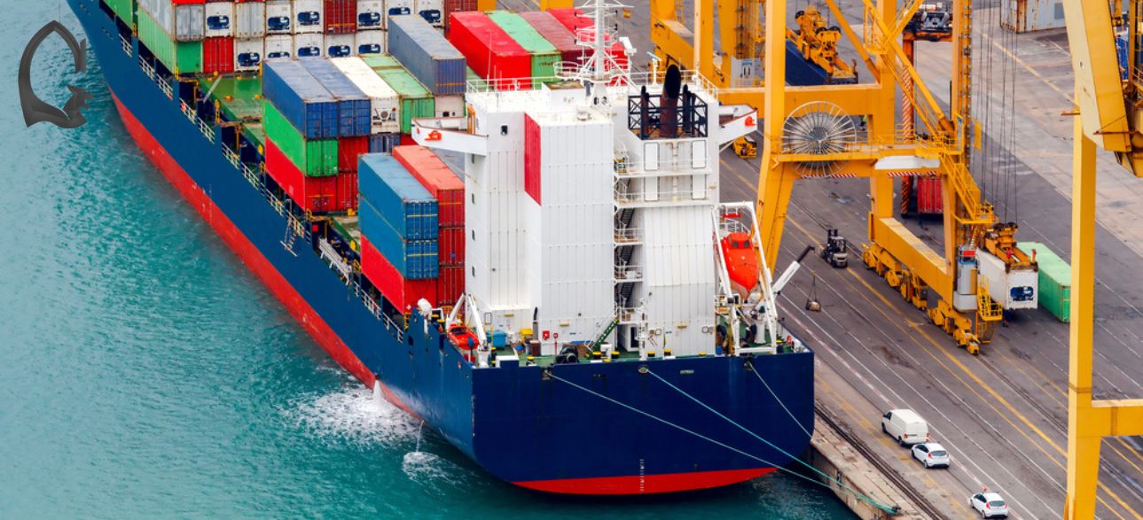 What Are the Benefits of Having Marine Insurance?