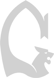 GrayStone Insurance Group