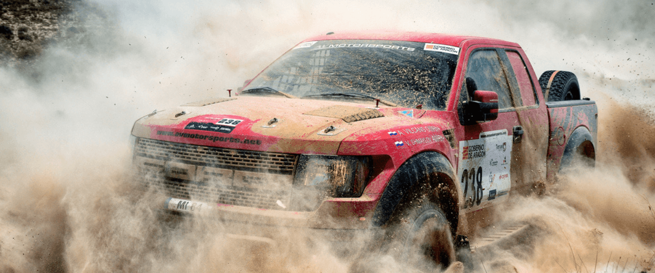 The Basics of Insurance for Off-Road Repair Shops and Performance Shops