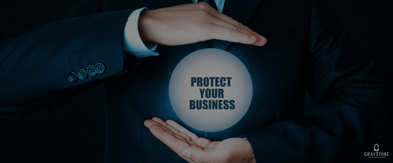 How to Protect Your Business with Product Liability Insurance