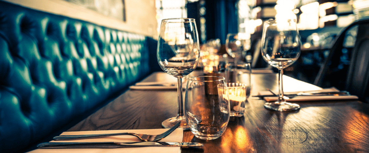 5 Critical Liabilities Faced by Your Bar or Restaurant Business