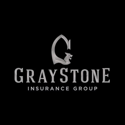 GrayStone Insurance Group