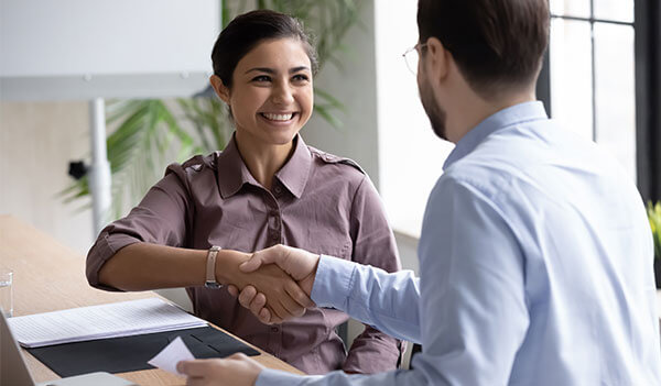 Keep Moving Forward with GrayStone Insurance