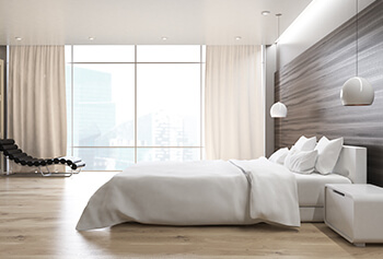 Hotel & Motels