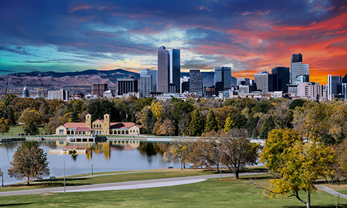Colorado
