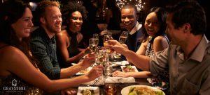 Texas Restaurant Insurance from GrayStone Insurance Group