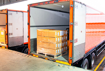 Insurance for Manufacturing Industries